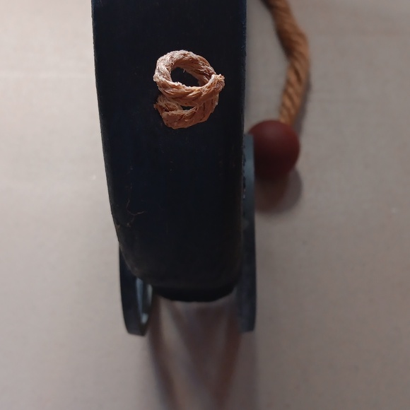 Primitive pig - Picture 5 of 8